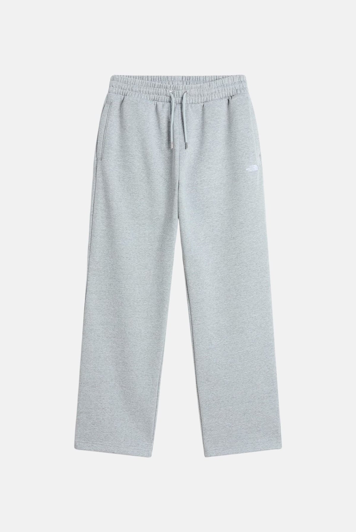 NF0A8CWDCQO1 . THE NORTH FACE