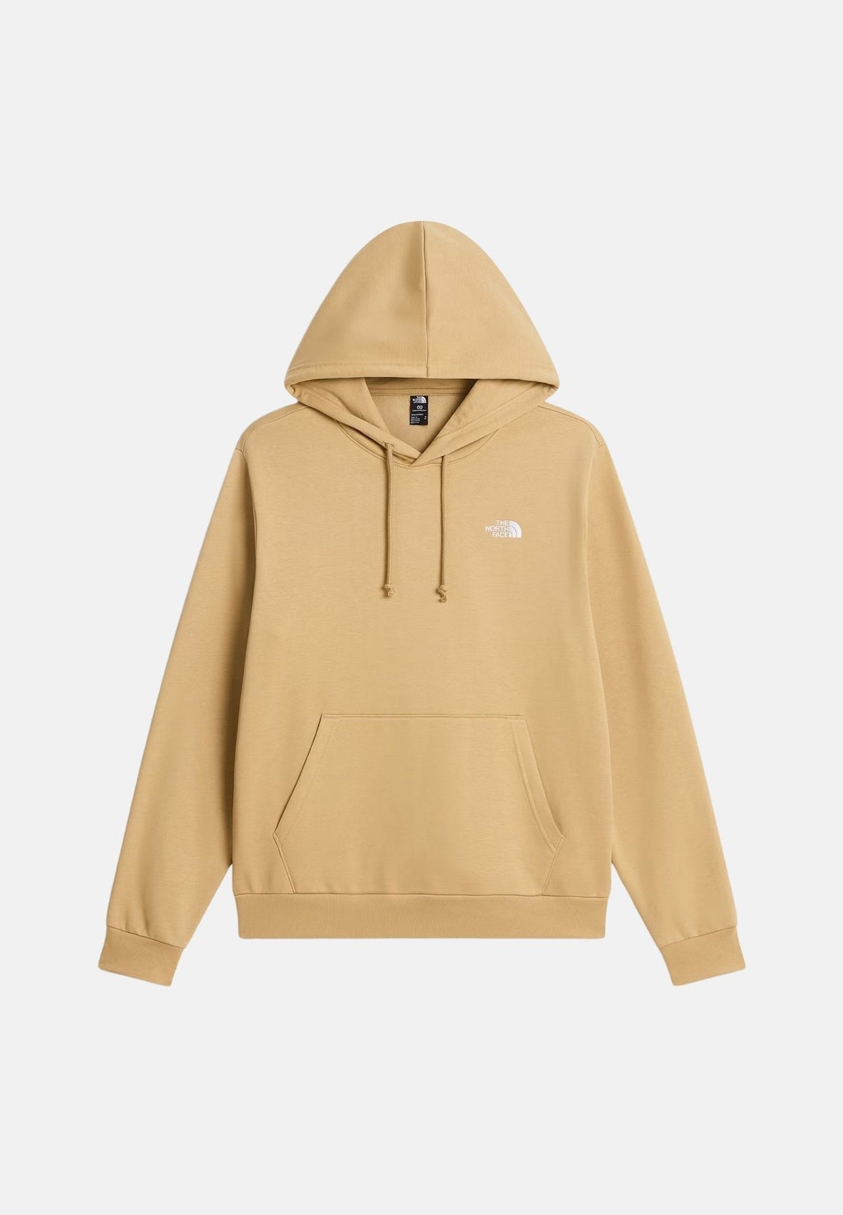 NF0A8CWMCQO1 . THE NORTH FACE