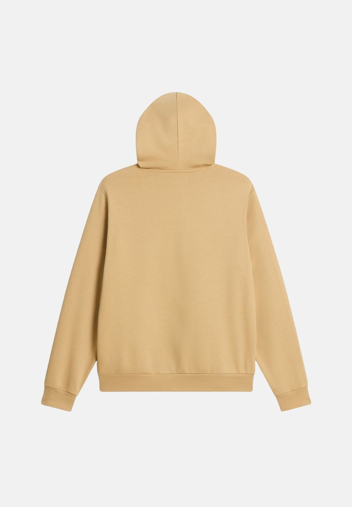 NF0A8CWMCQO1 . THE NORTH FACE