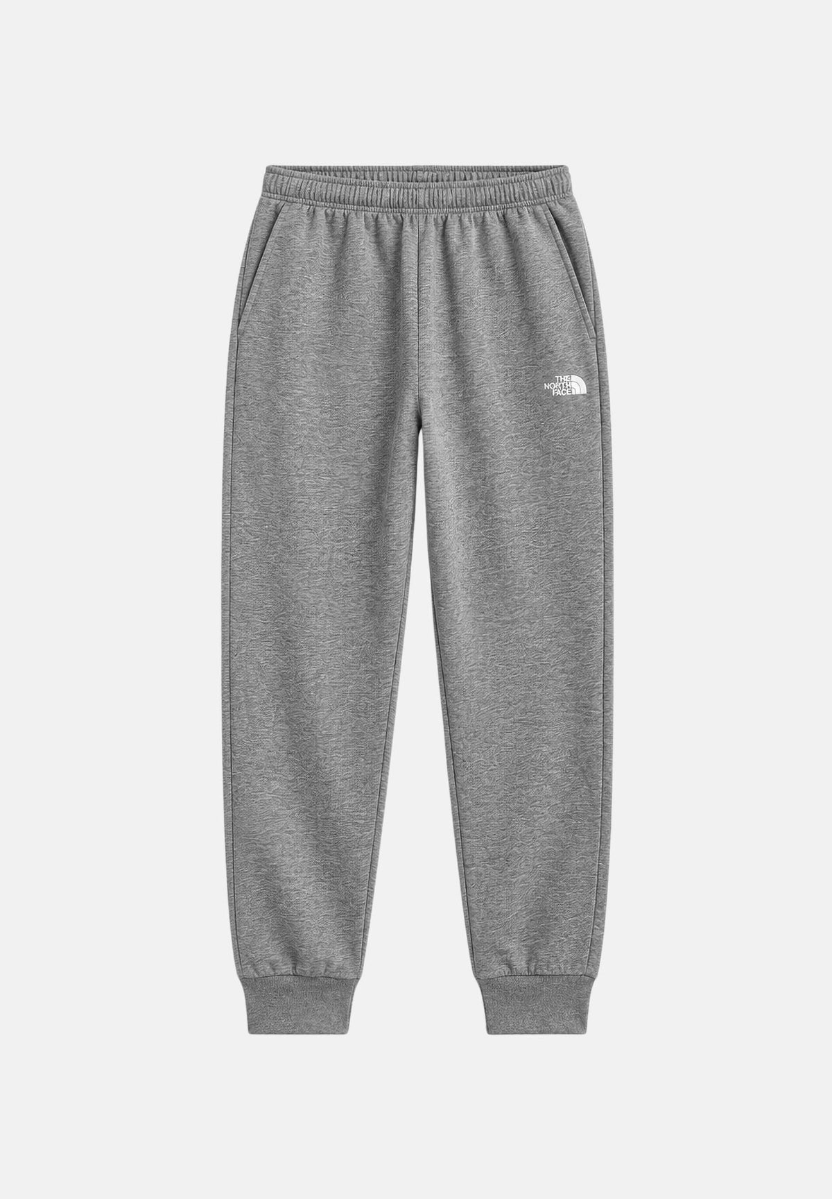 NF0A8CWYCQO1 . THE NORTH FACE