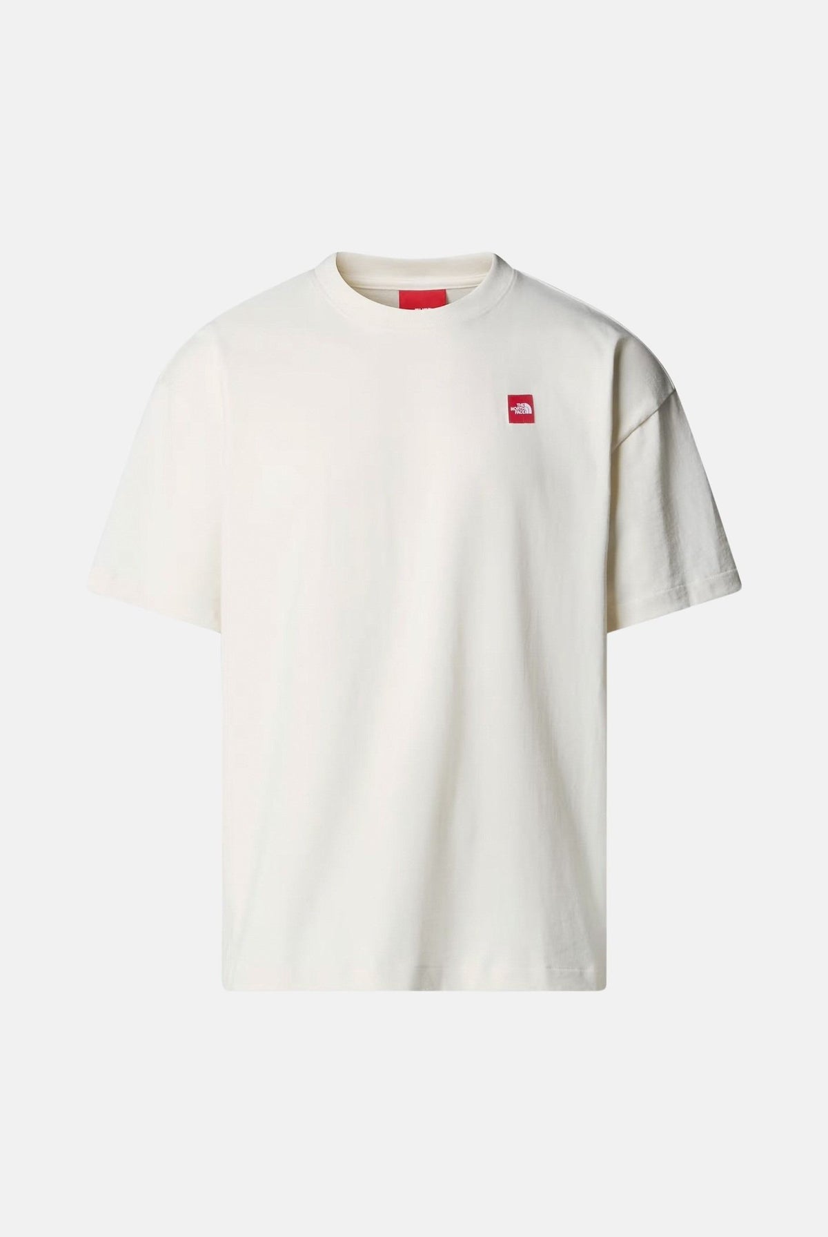 NF0A8EG5QLI1 . THE NORTH FACE