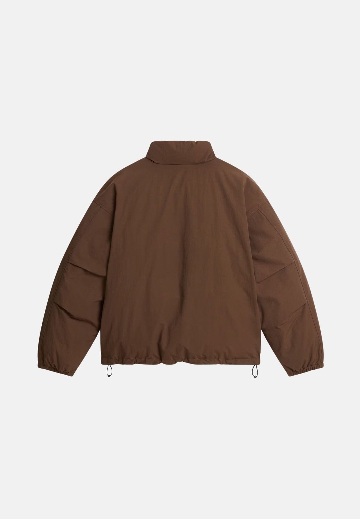 NF0A8EGB1OI1 . THE NORTH FACE
