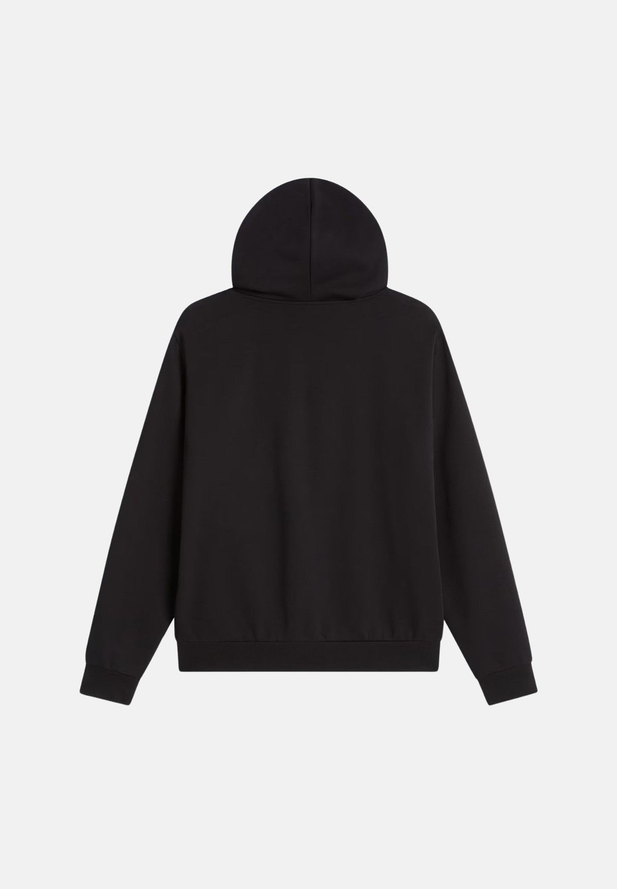 NF0A8EU1JK31 . THE NORTH FACE