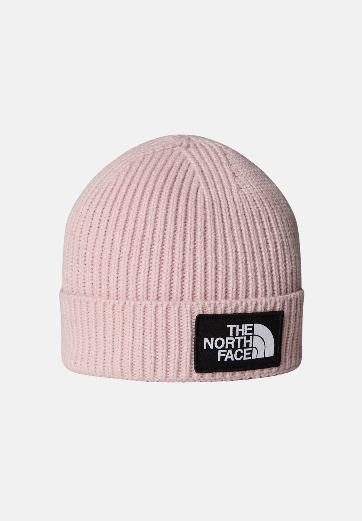 NF0A8F1JBP61 . THE NORTH FACE
