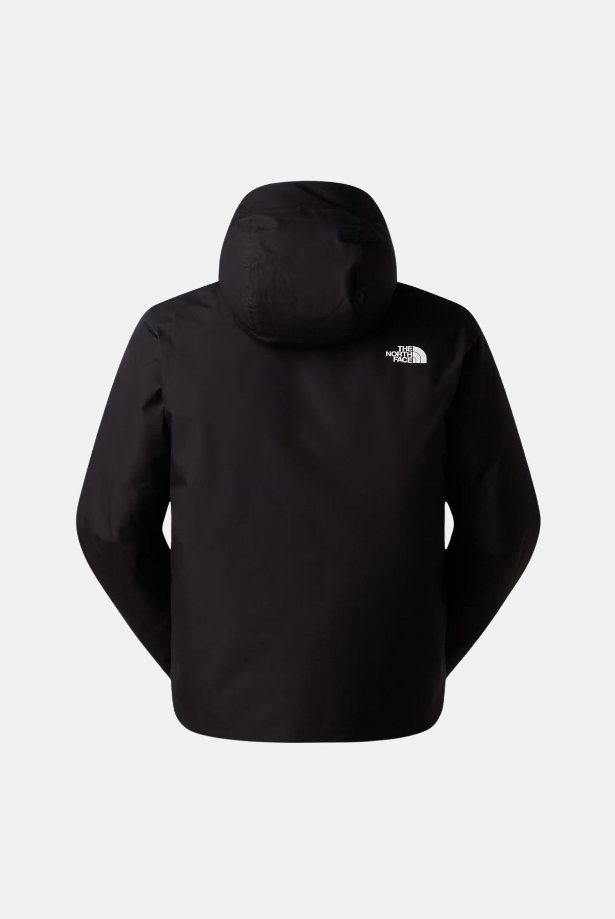 NF0A8G0TJK31 . THE NORTH FACE