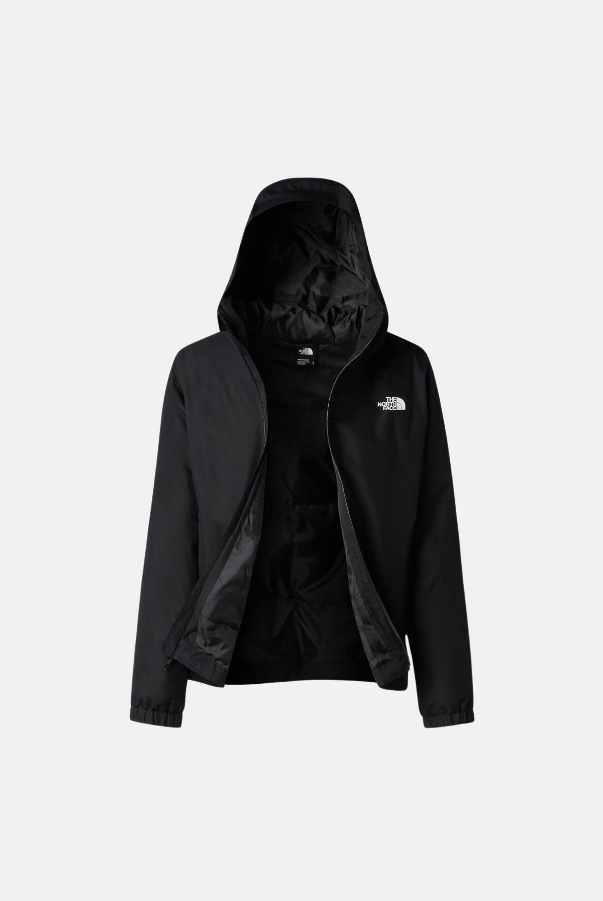 NF0A8G0TJK31 . THE NORTH FACE