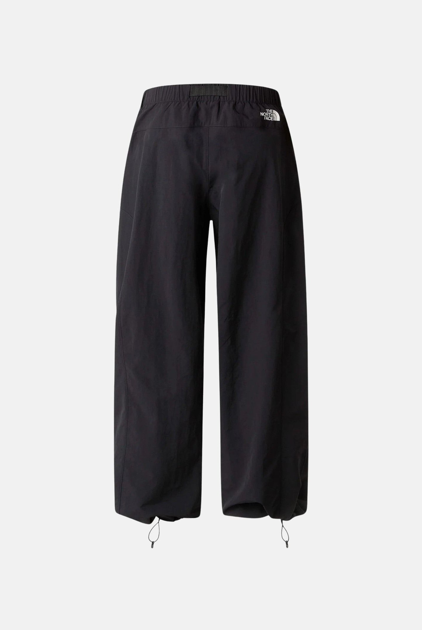 THE NORTH FACE Pantalone sportivo NSE nero per uomo e donna NF0A8G95JK31 . THE NORTH FACE