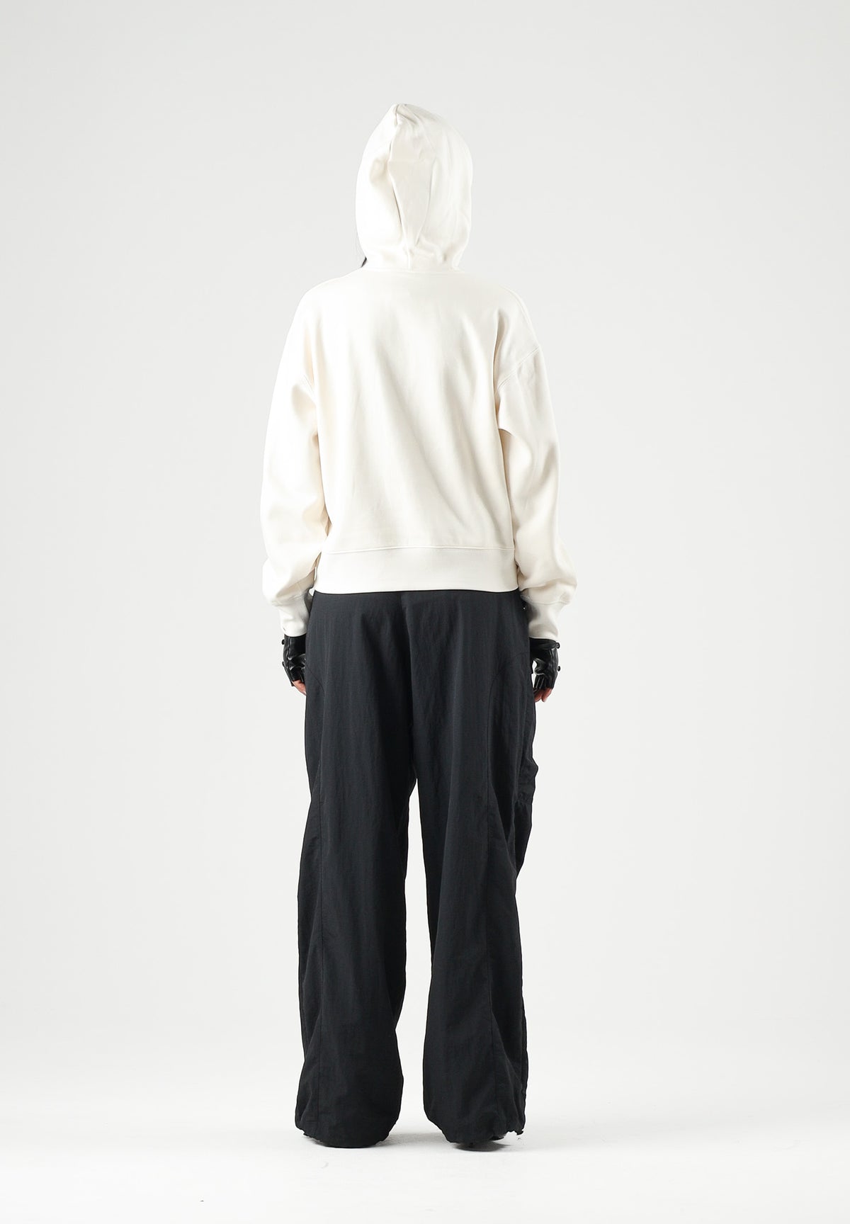 THE NORTH FACE Pantaloni sportivi NSE nero per uomo e donna NF0A8G95JK31 . THE NORTH FACE