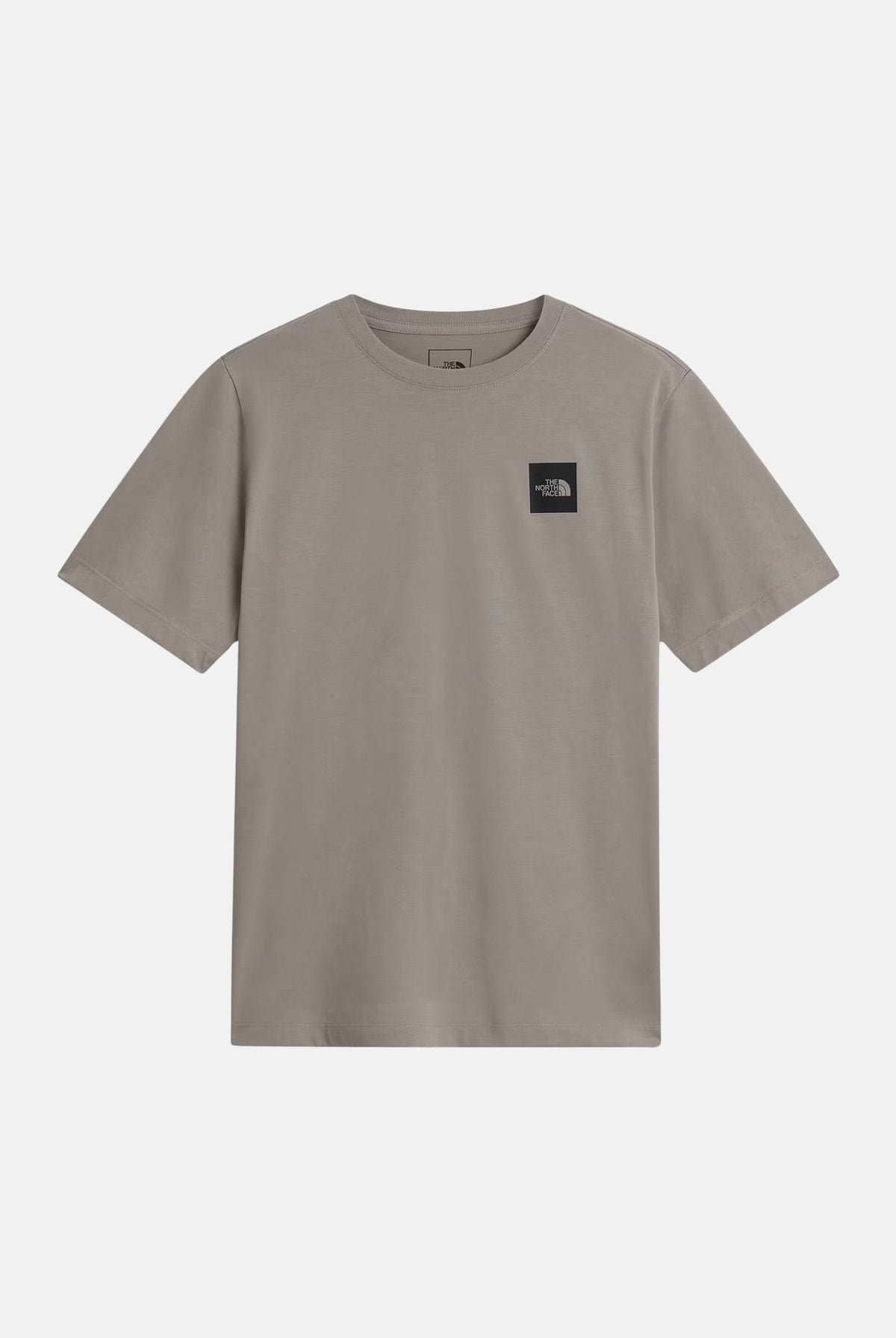 NF0A8G9C2MB1 . THE NORTH FACE