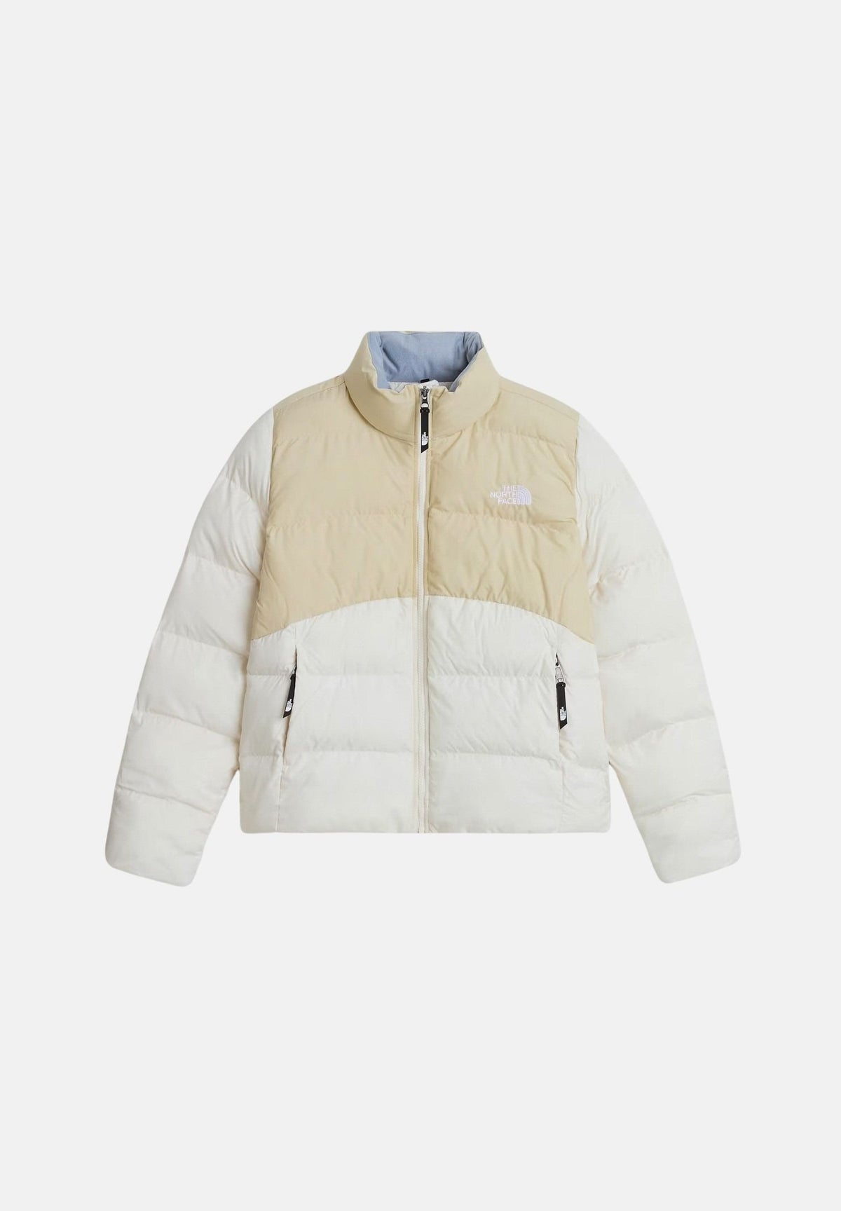 NF0A8GCBJN51 . THE NORTH FACE
