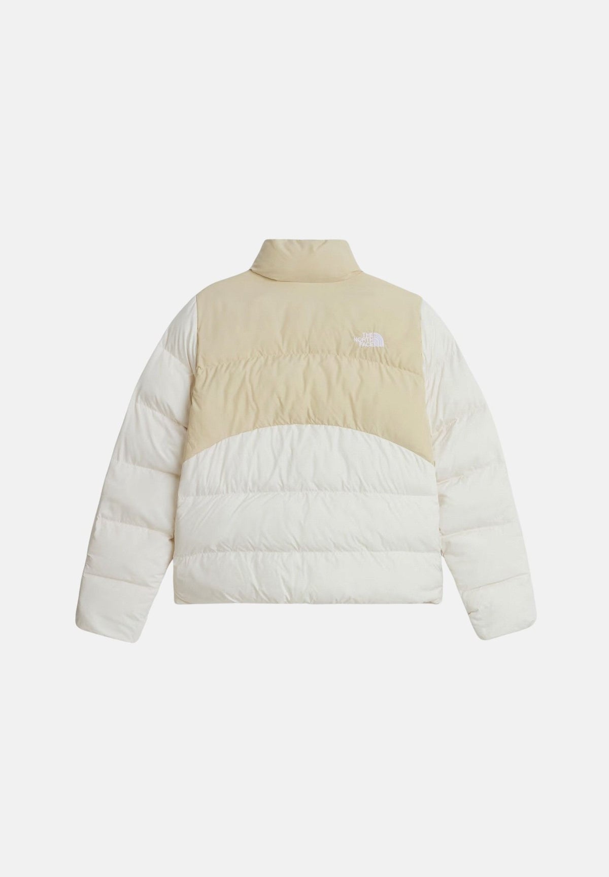 NF0A8GCBJN51 . THE NORTH FACE
