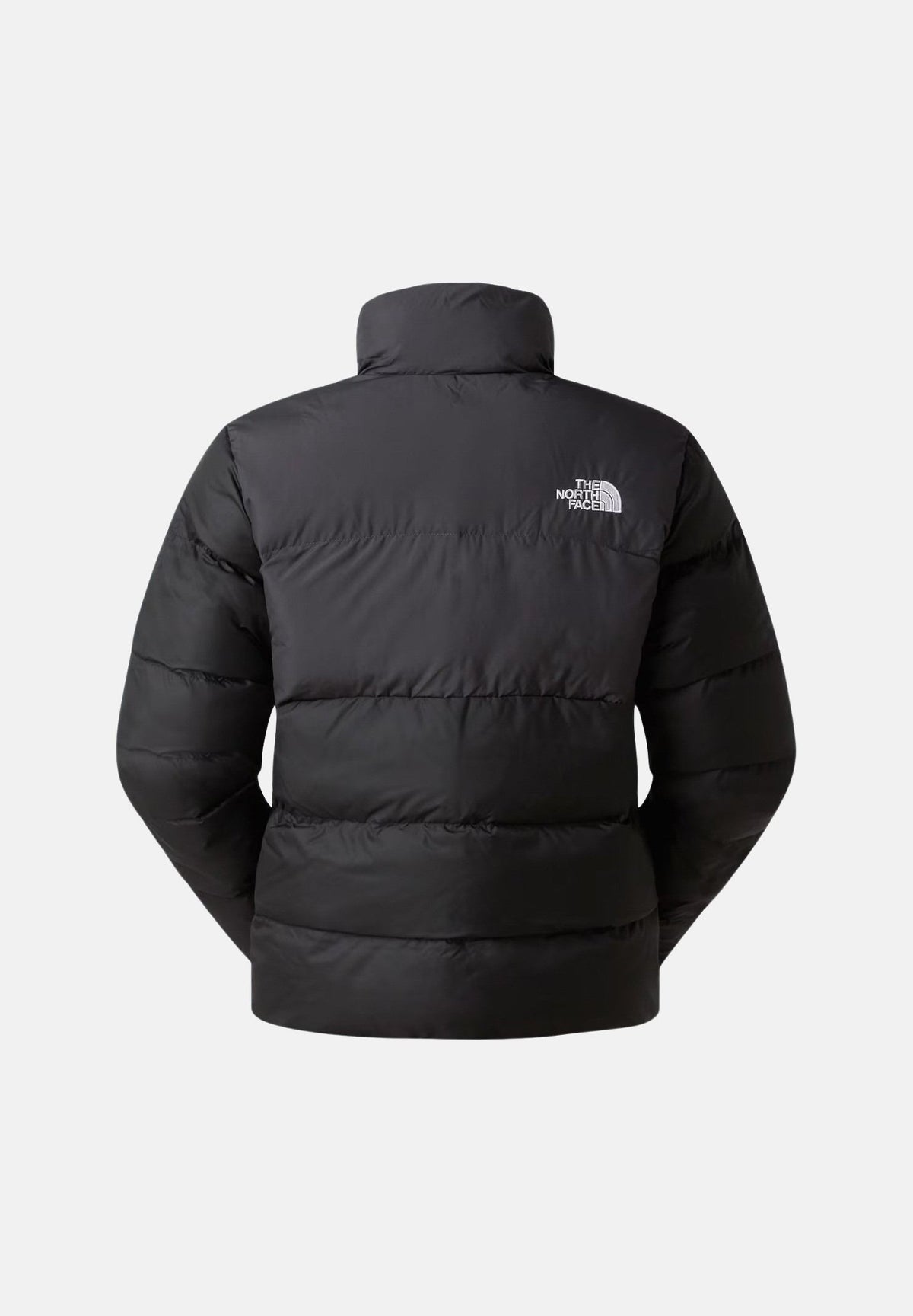NF0A8GCBKT01 . THE NORTH FACE
