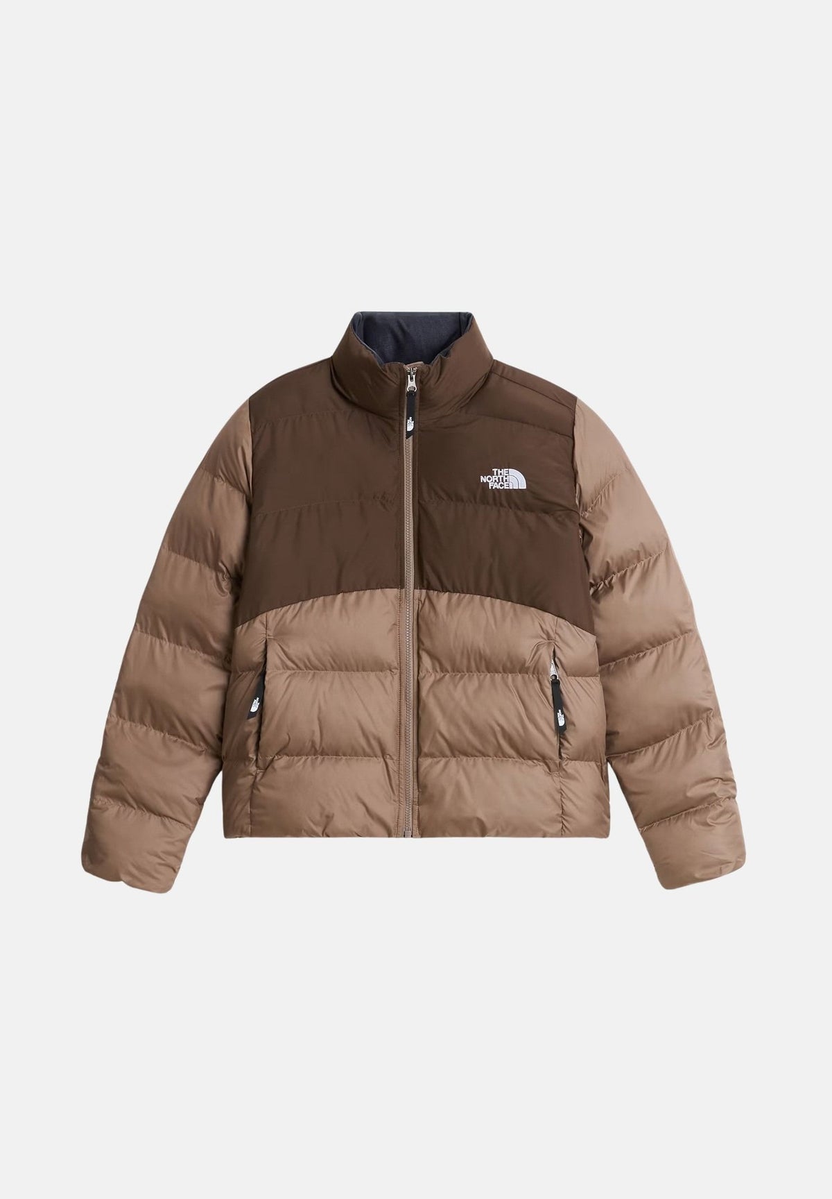 NF0A8GCBT061 . THE NORTH FACE