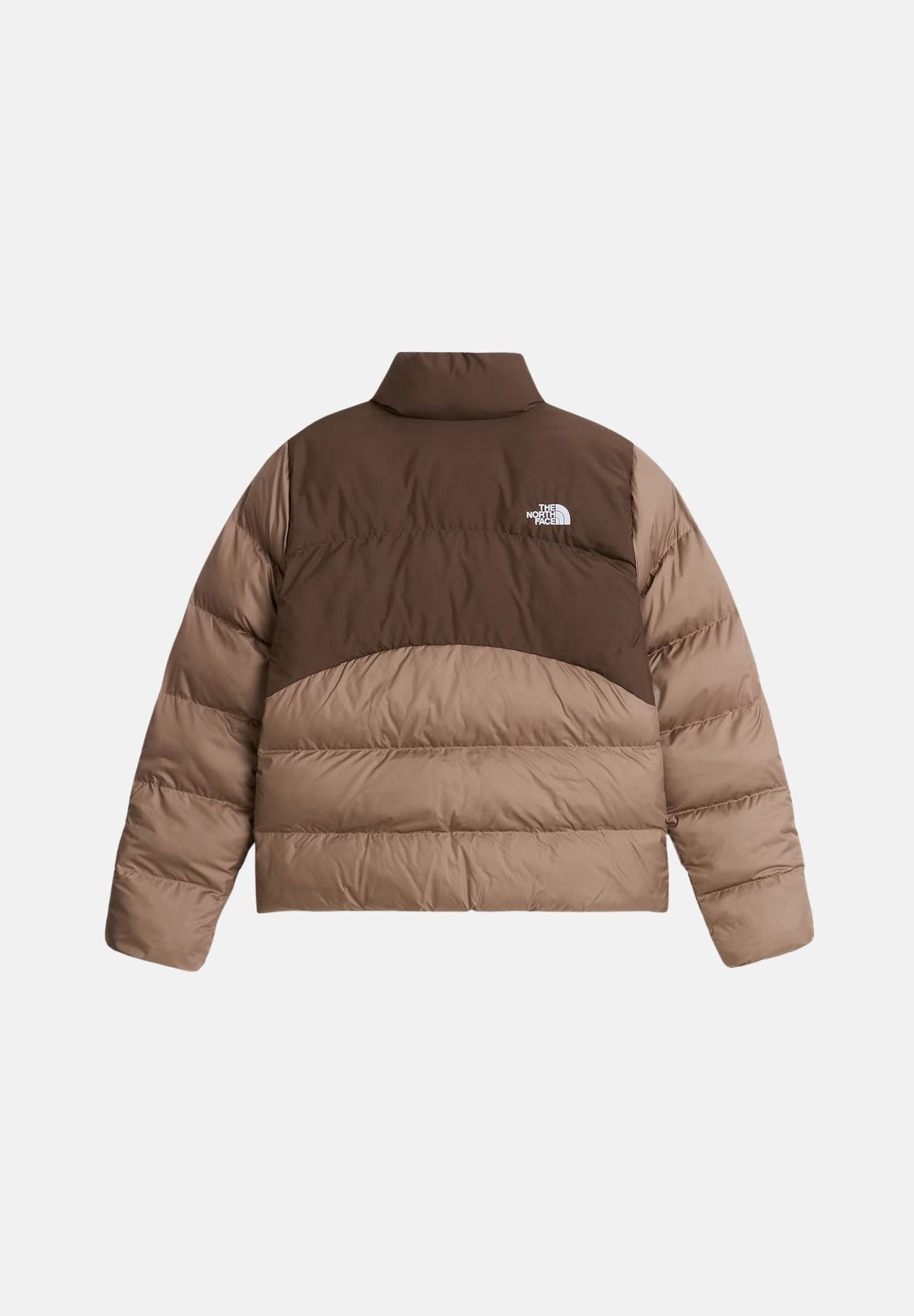 NF0A8GCBT061 . THE NORTH FACE