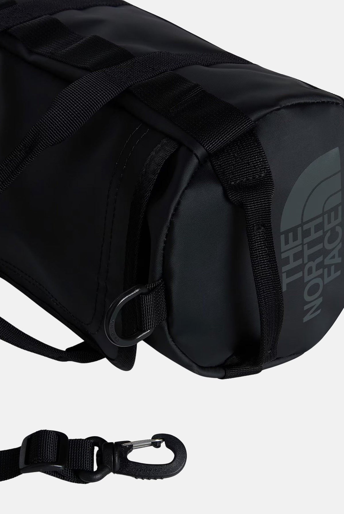 NF0A8GJ8KT01 . THE NORTH FACE
