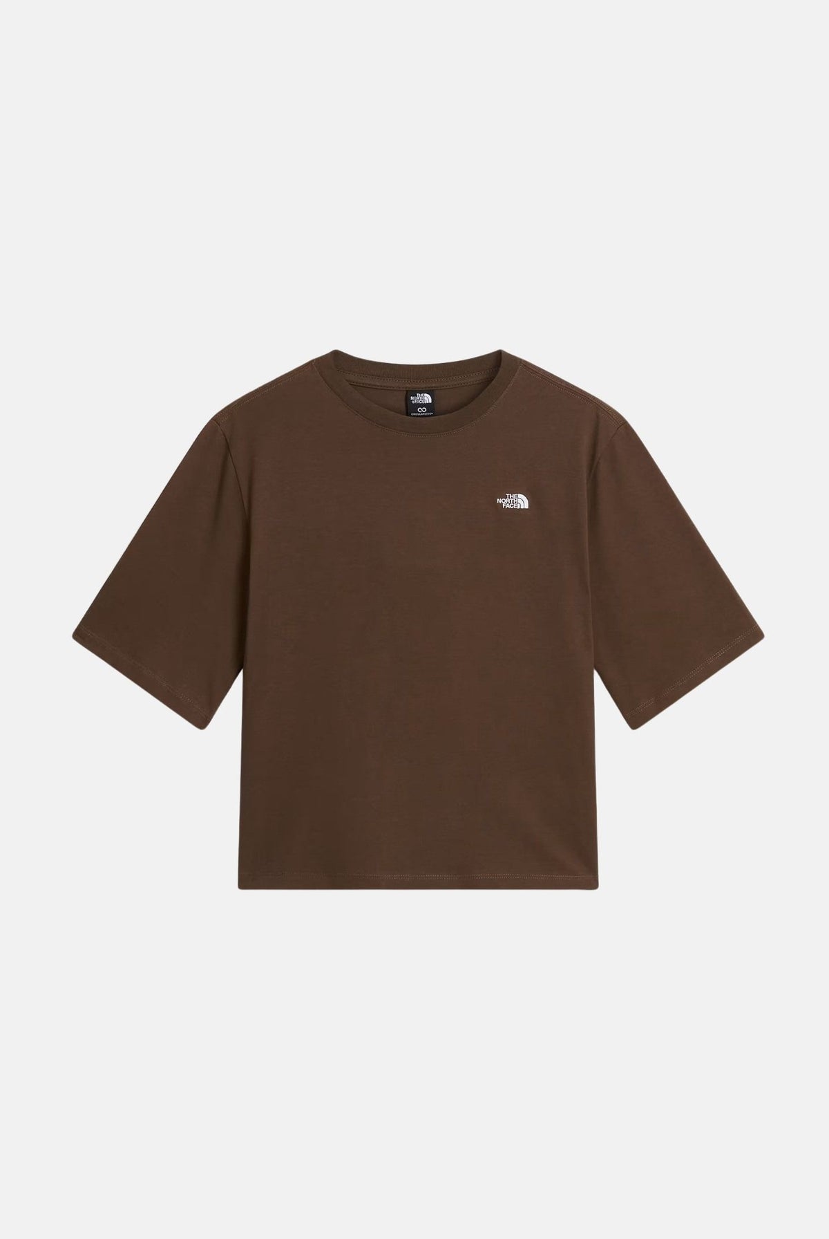 NF0A8H711OI1 . THE NORTH FACE