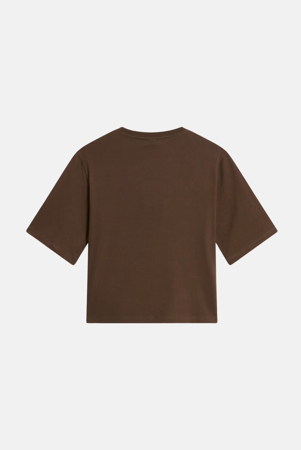 NF0A8H711OI1 . THE NORTH FACE