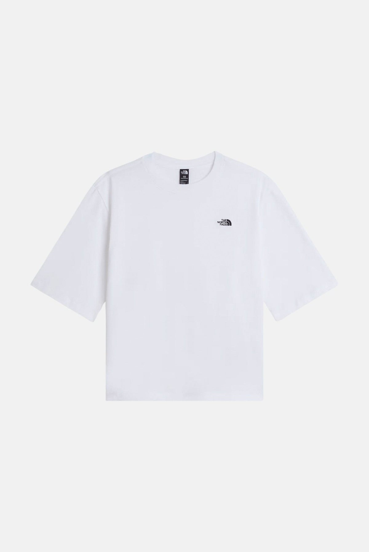 NF0A8H71FN41 . THE NORTH FACE