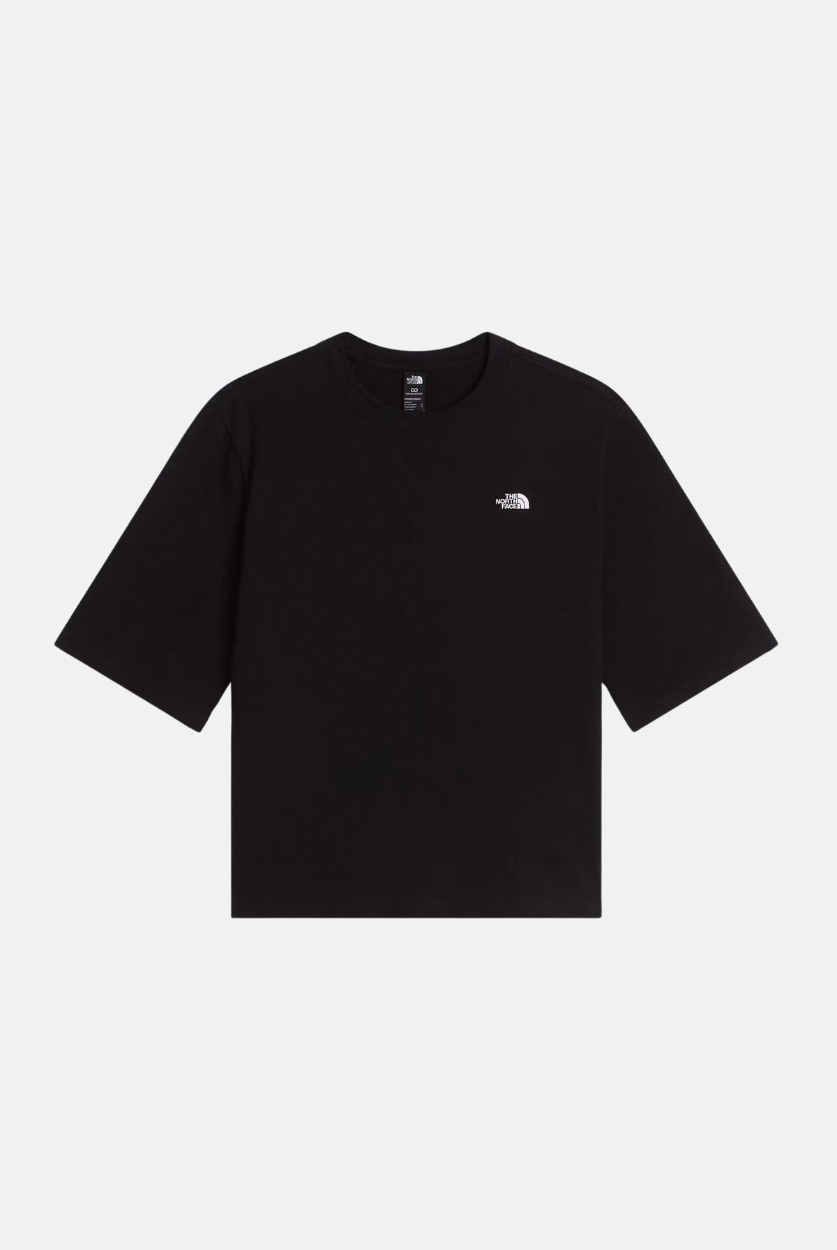 NF0A8H71JK31 . THE NORTH FACE
