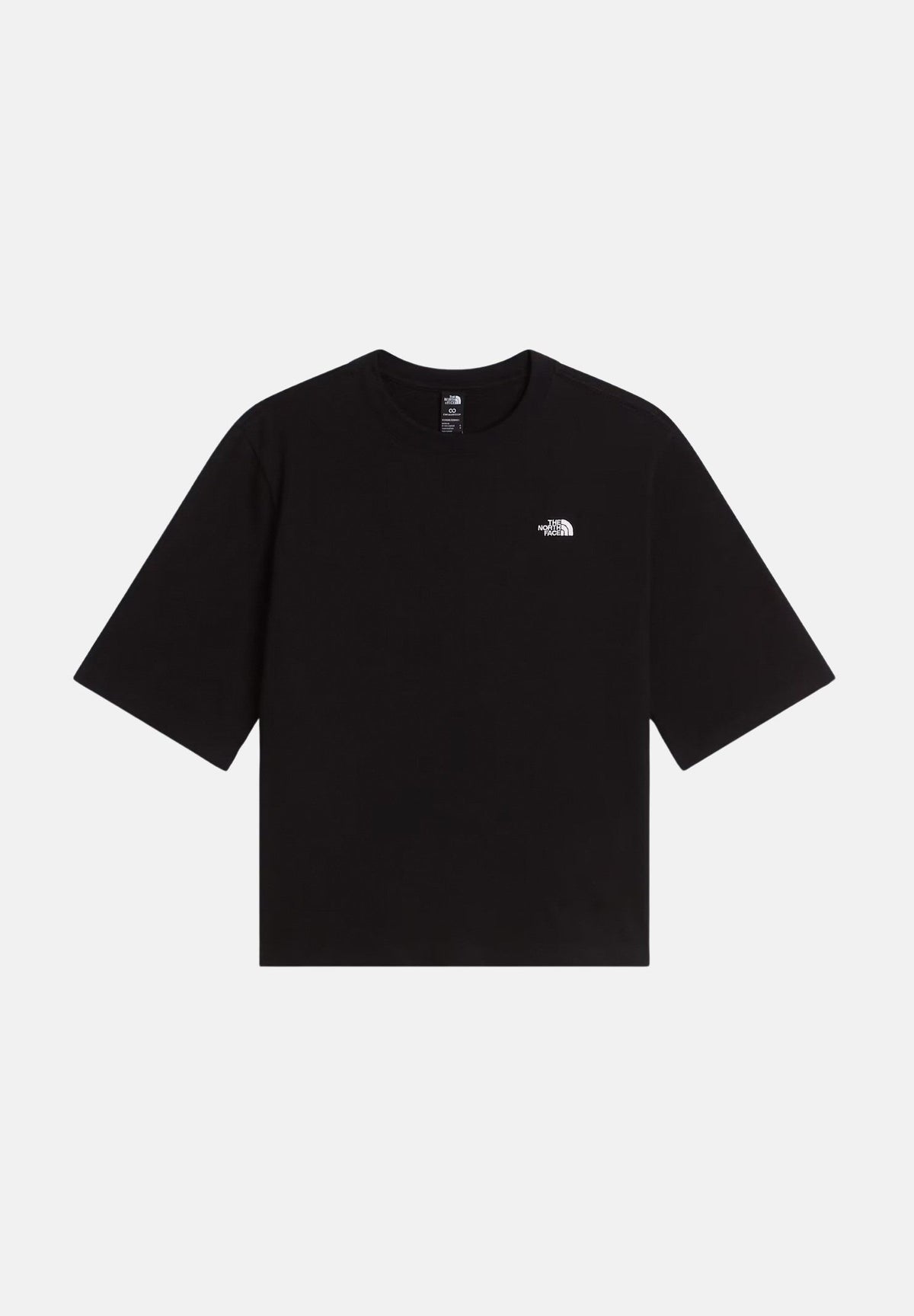 NF0A8H71JK31 . THE NORTH FACE