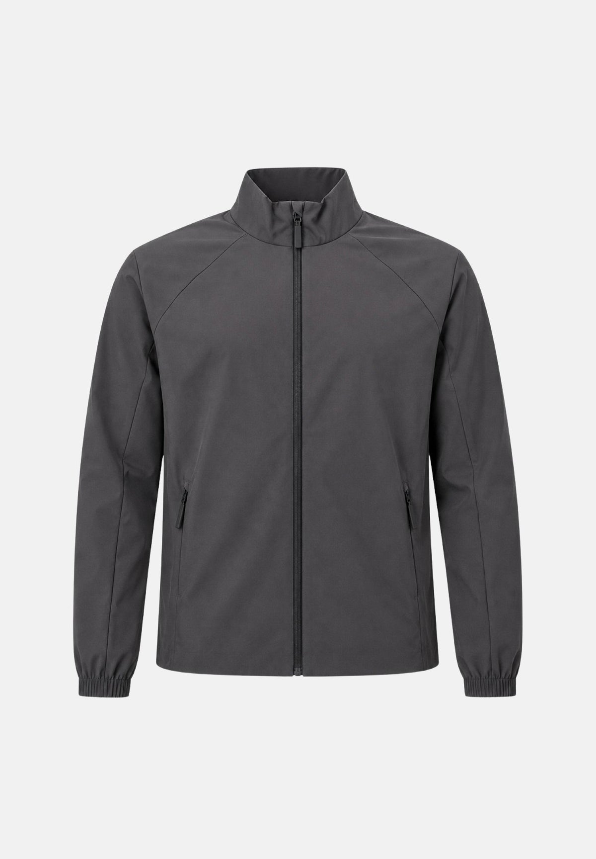 NF0A8H9KNO11 . THE NORTH FACE