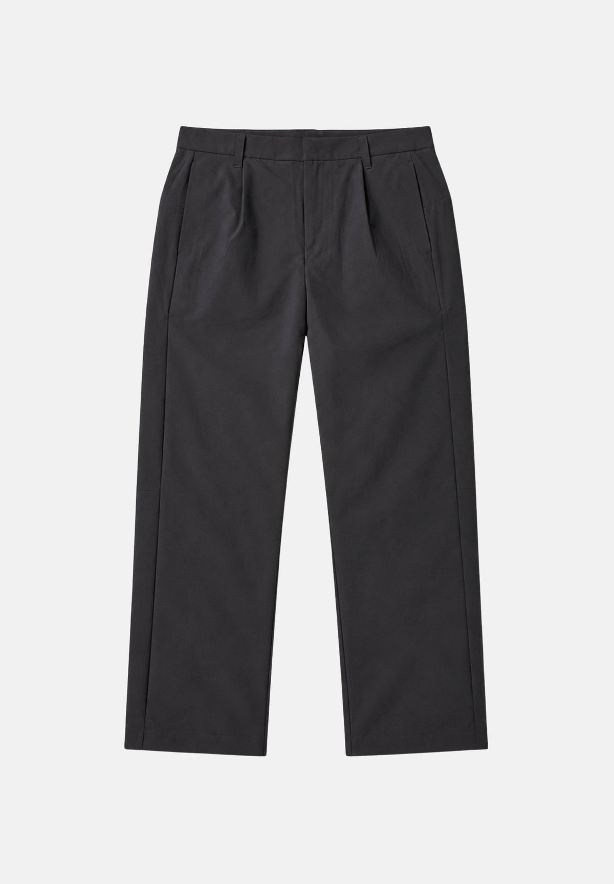 NF0A8H9MNO11 . THE NORTH FACE