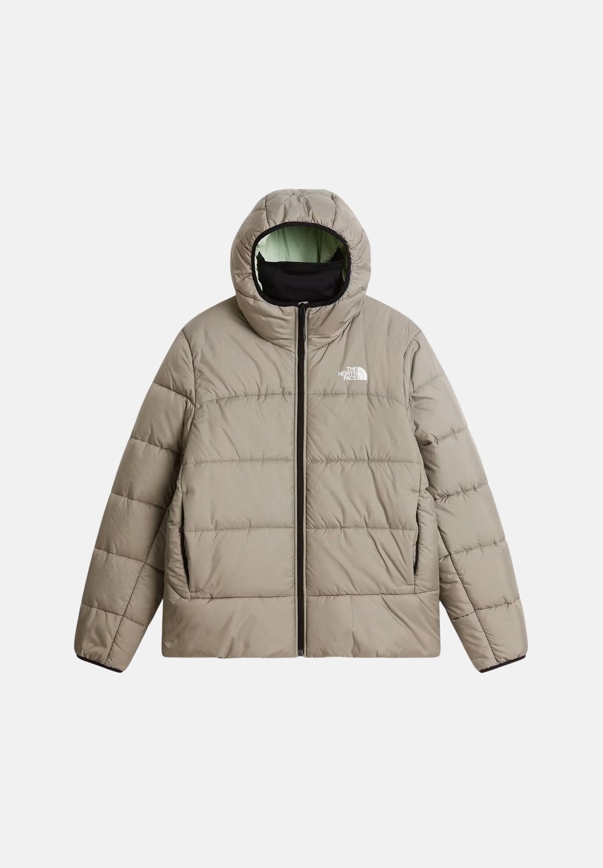 NF0A8J6C2MB1 . THE NORTH FACE