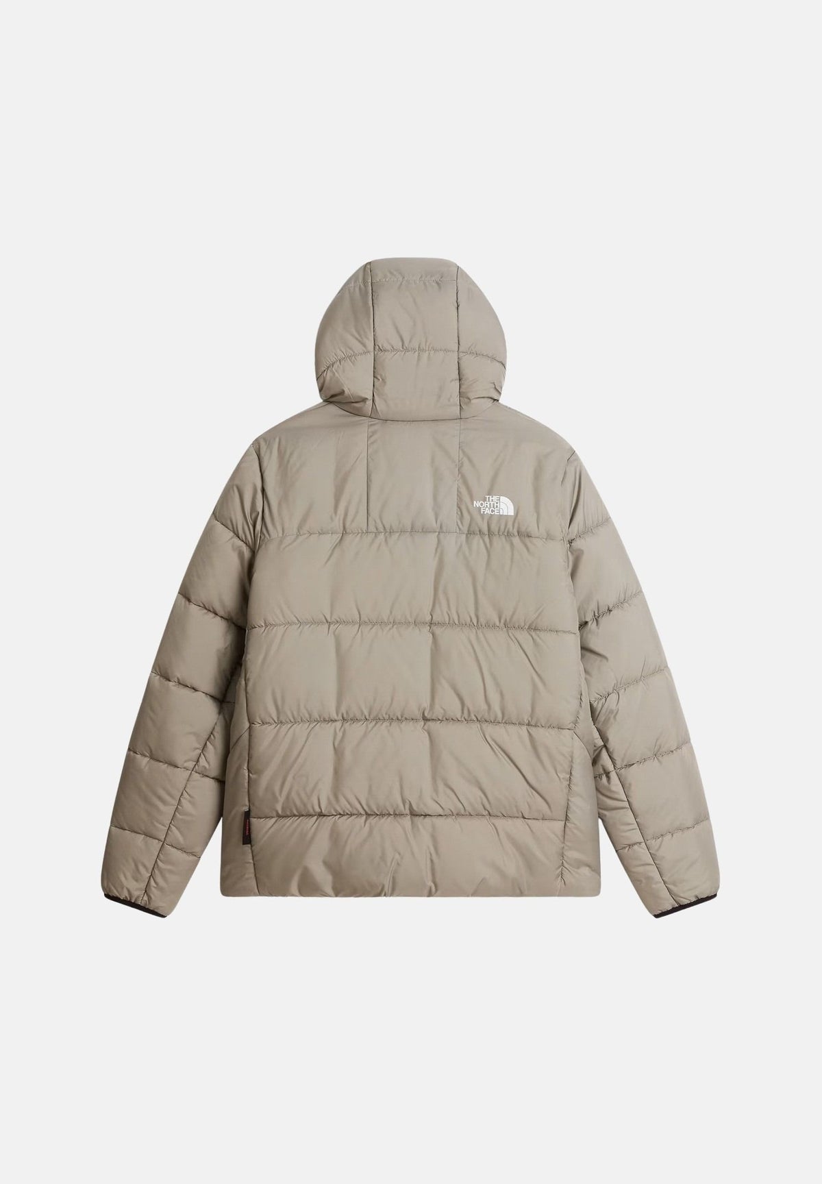 NF0A8J6C2MB1 . THE NORTH FACE