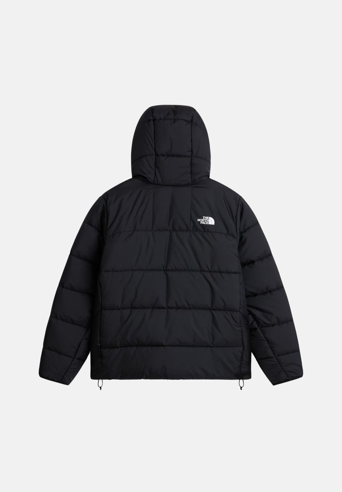 NF0A8J6CJK31 . THE NORTH FACE