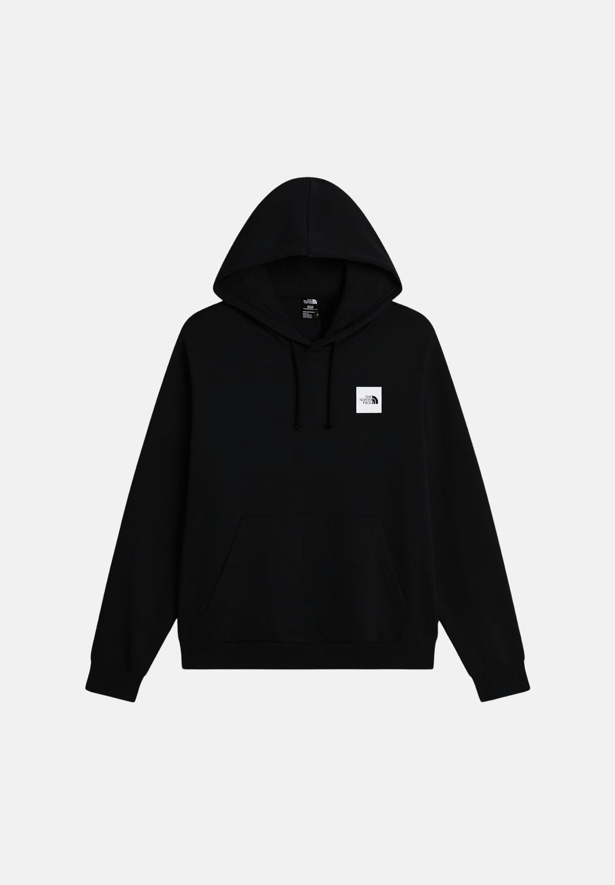 NF0A8JAXJK31 . THE NORTH FACE