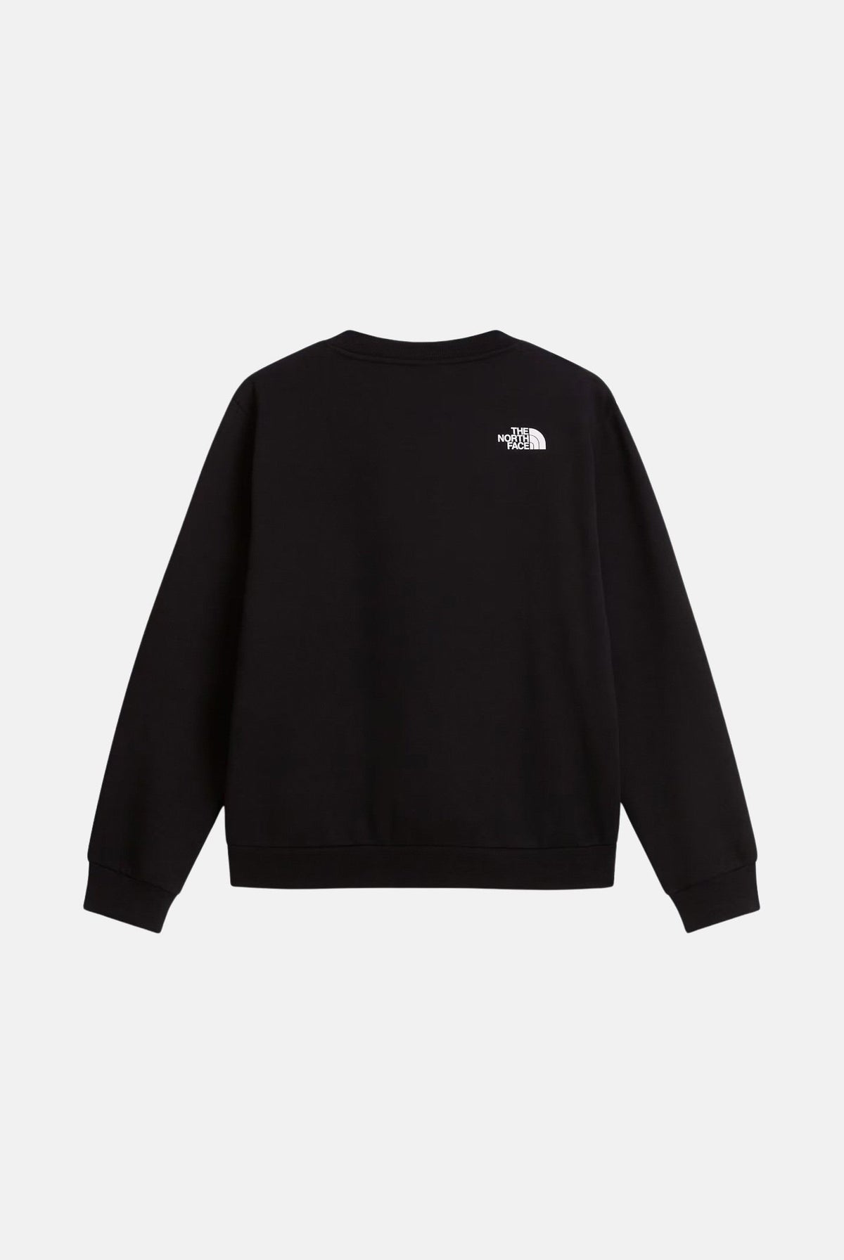 NF0A8JAYJK31 . THE NORTH FACE
