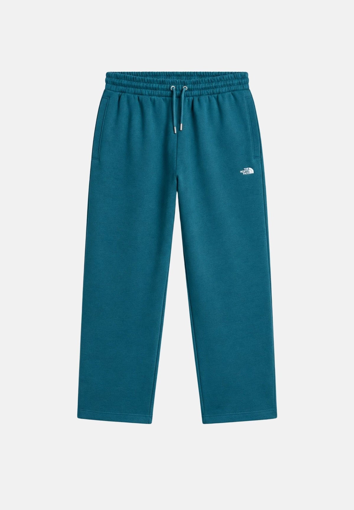 NF0A8JBBN4J1 . THE NORTH FACE