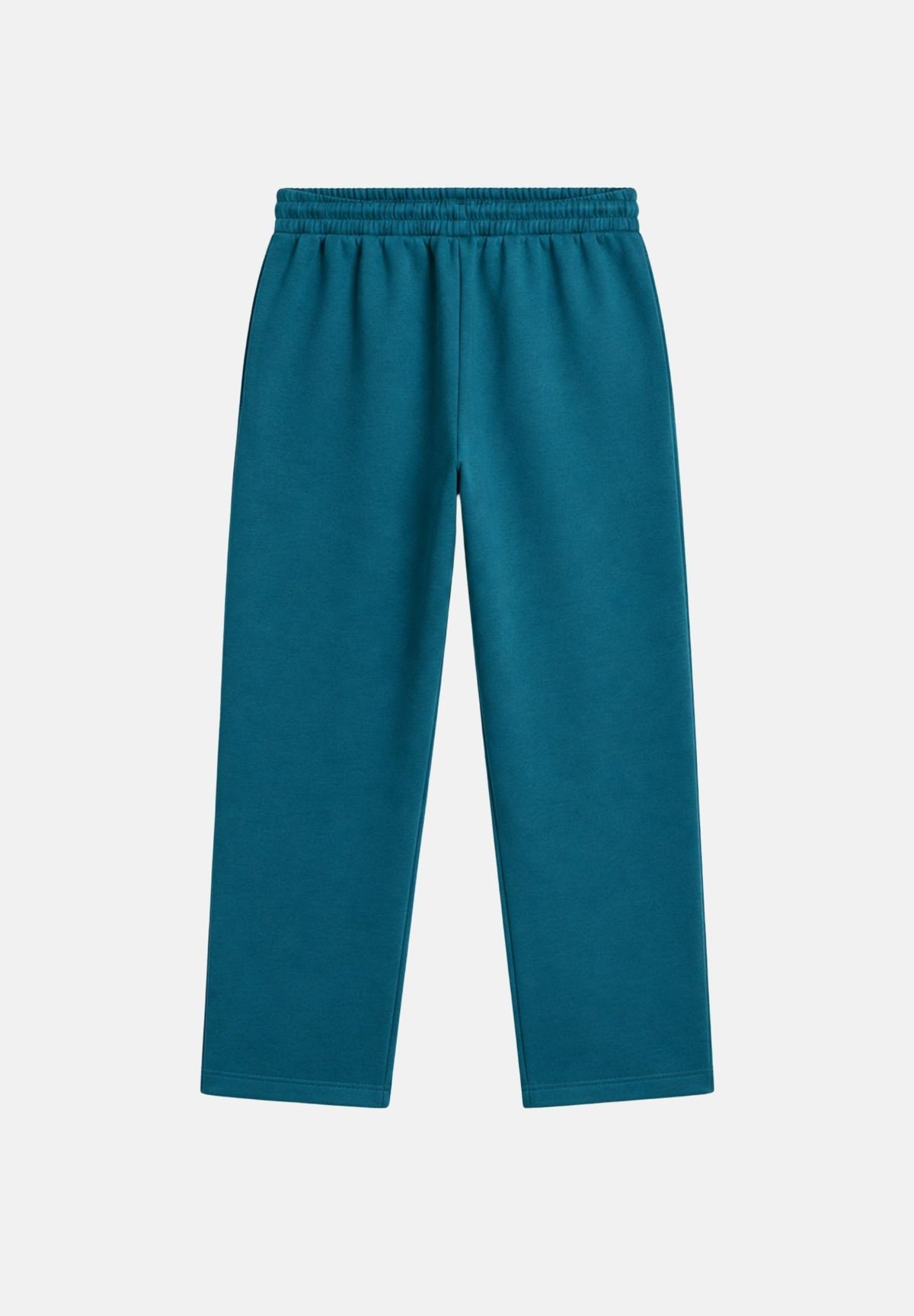 NF0A8JBBN4J1 . THE NORTH FACE