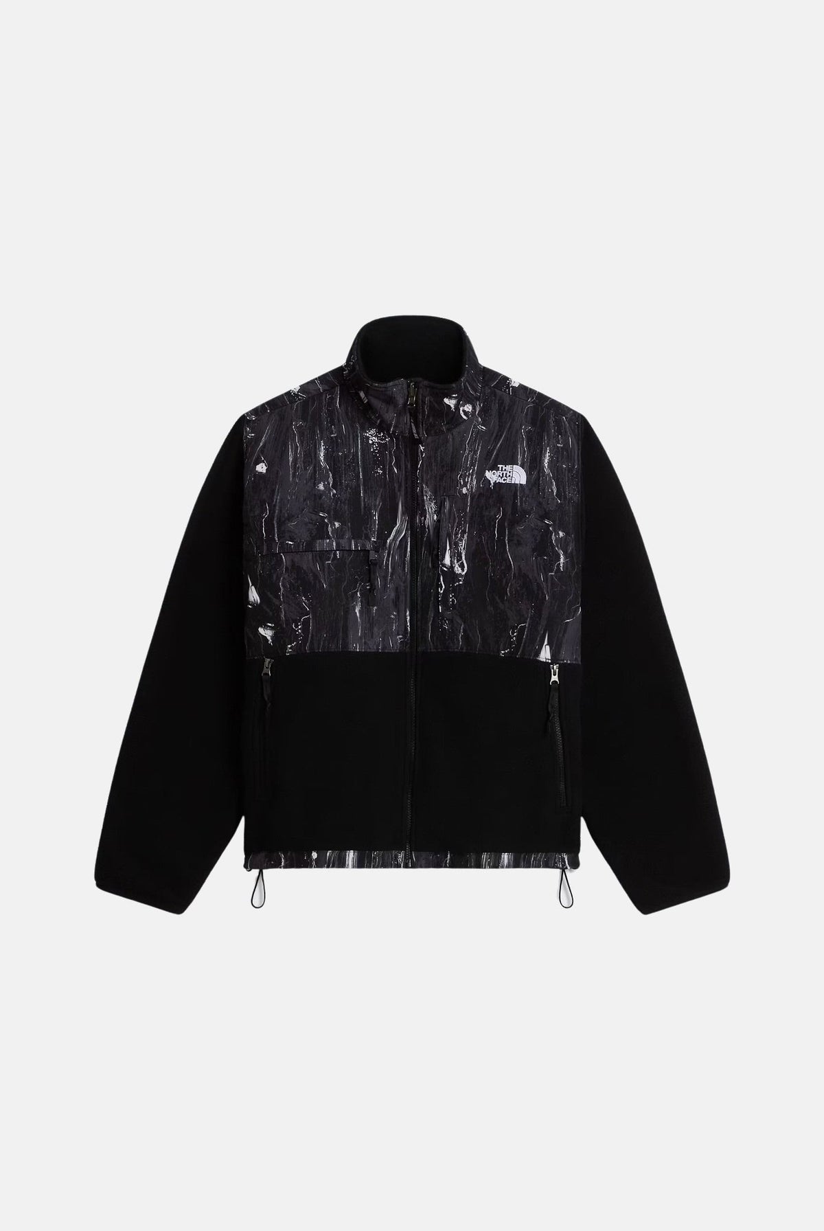 NF0A8JJYT211 . THE NORTH FACE