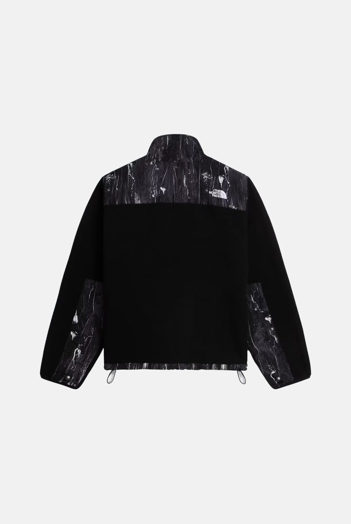 NF0A8JJYT211 . THE NORTH FACE
