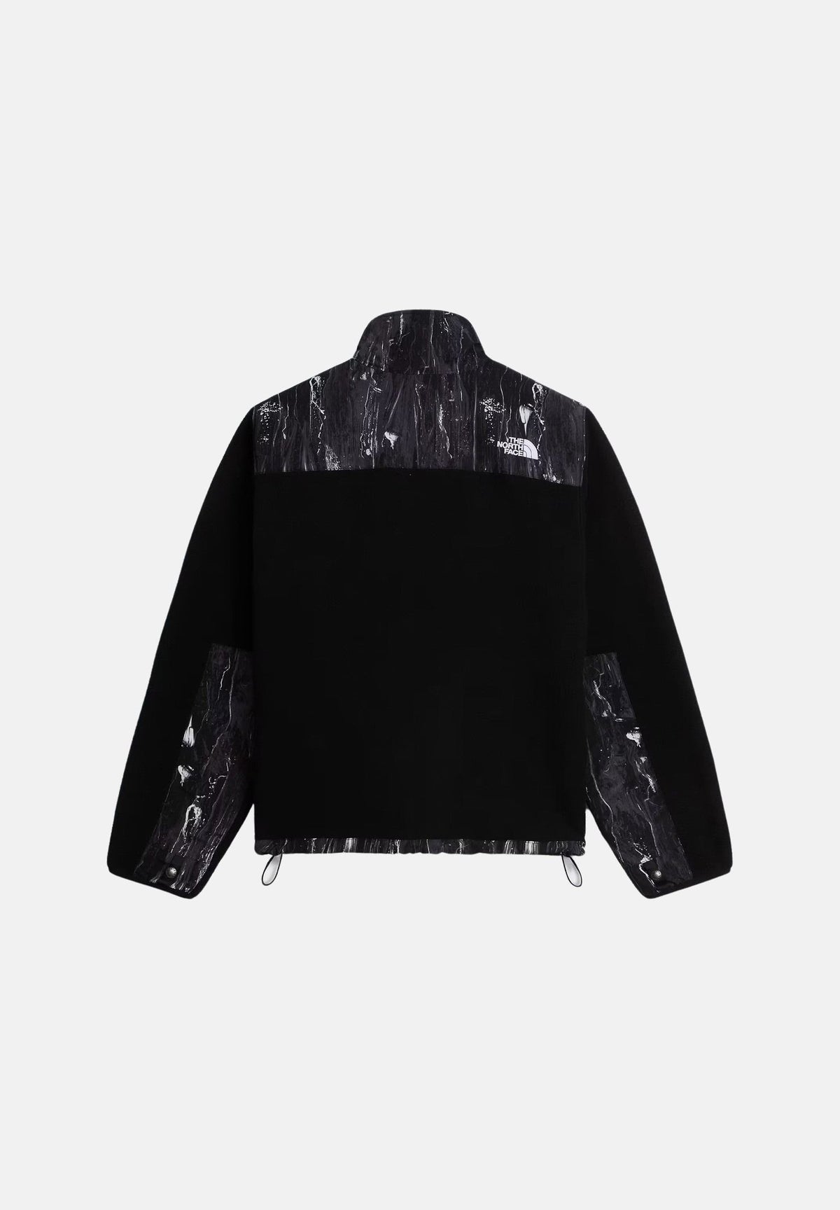 NF0A8JJYT211 . THE NORTH FACE