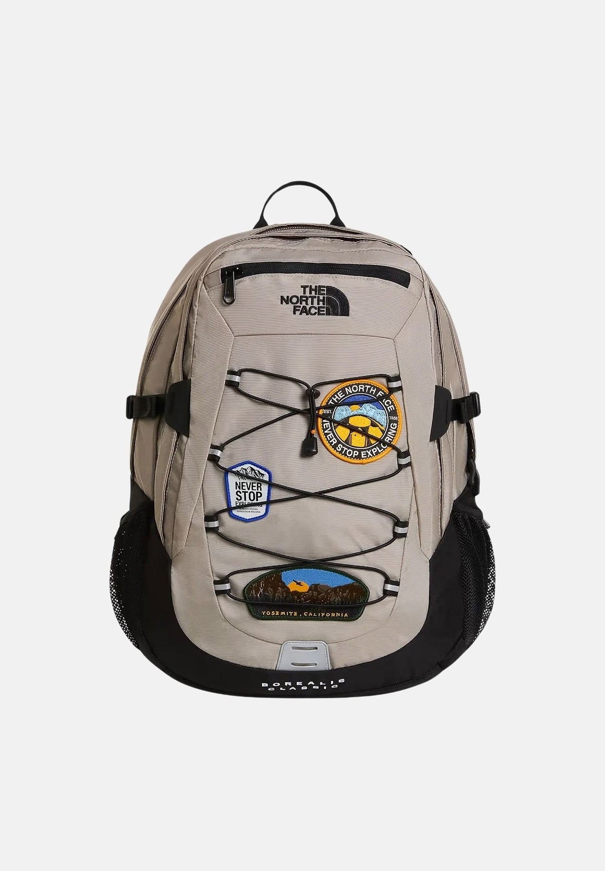 NF0A8KE80E31 . THE NORTH FACE