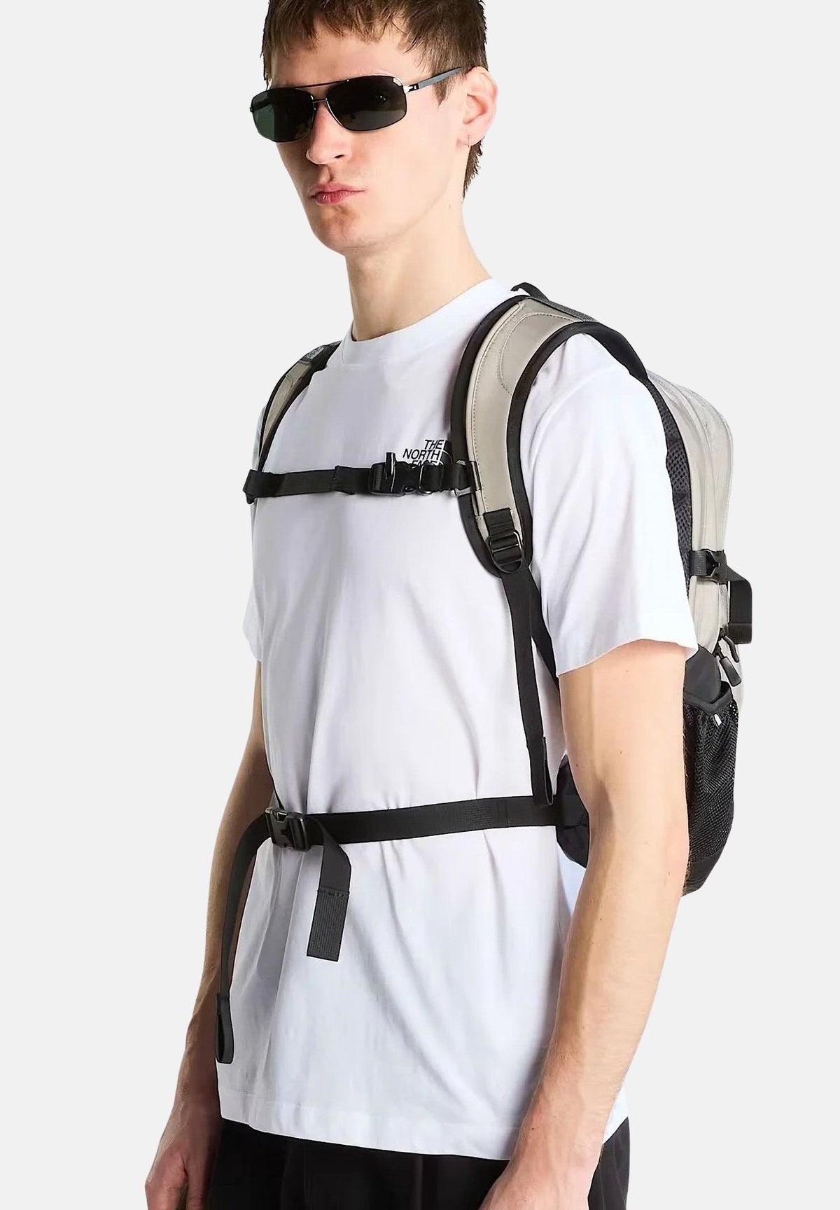 NF0A8KE80E31 . THE NORTH FACE