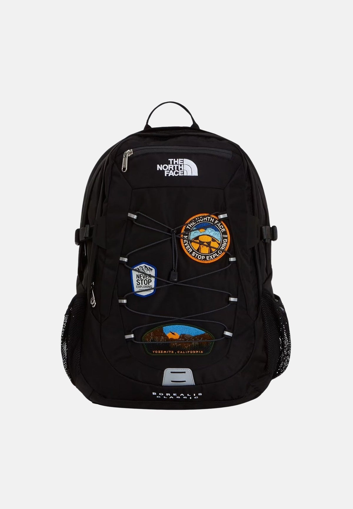 NF0A8KE80E61 . THE NORTH FACE