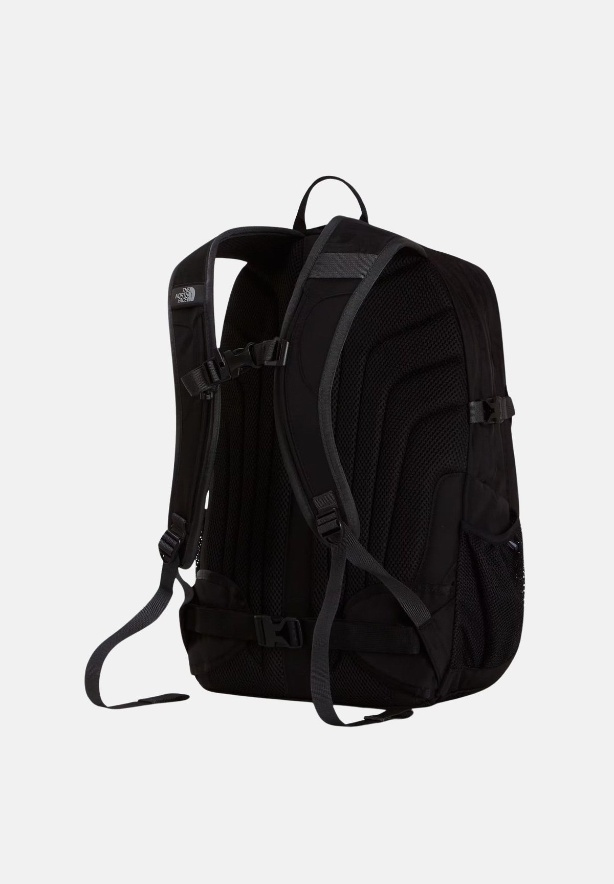 NF0A8KE80E61 . THE NORTH FACE