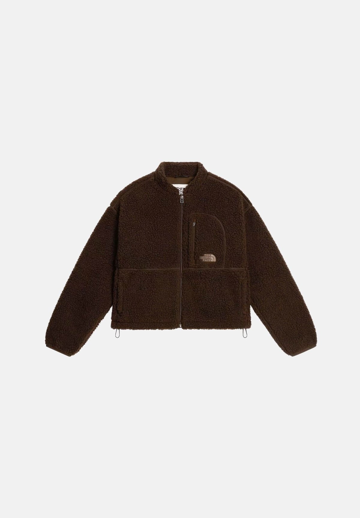 NF0A8KQYNMF1 . THE NORTH FACE