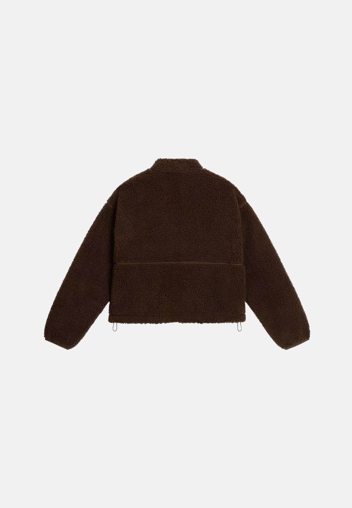 NF0A8KQYNMF1 . THE NORTH FACE