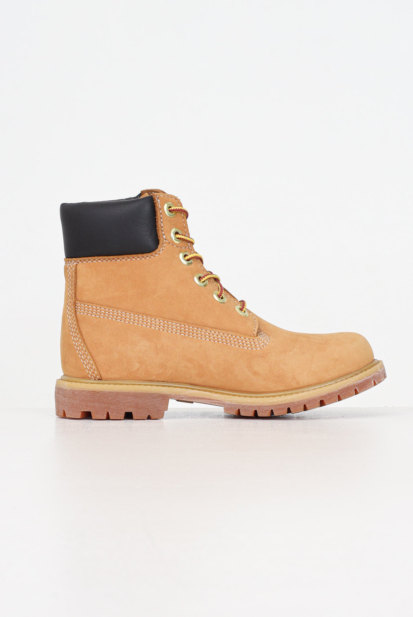 TIMBERLAND Anfibi Premium 6-Inch gialli per uomo e donna TB0103617131 7131 TIMBERLAND