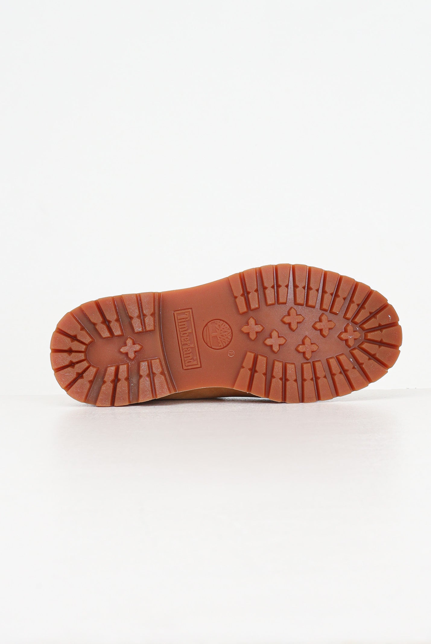 TIMBERLAND Anfibi Premium 6-Inch gialli per uomo e donna TB0103617131 7131 TIMBERLAND