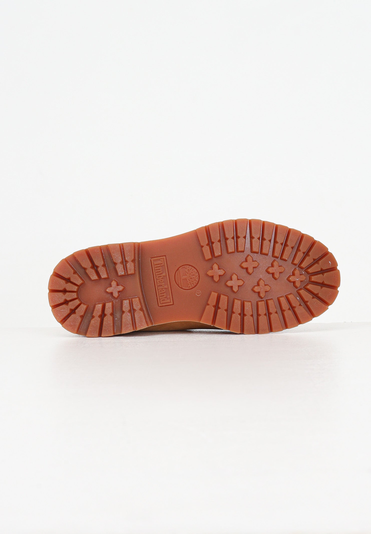 TIMBERLAND Anfibi Premium 6-Inch gialli per uomo e donna TB0103617131 7131 TIMBERLAND