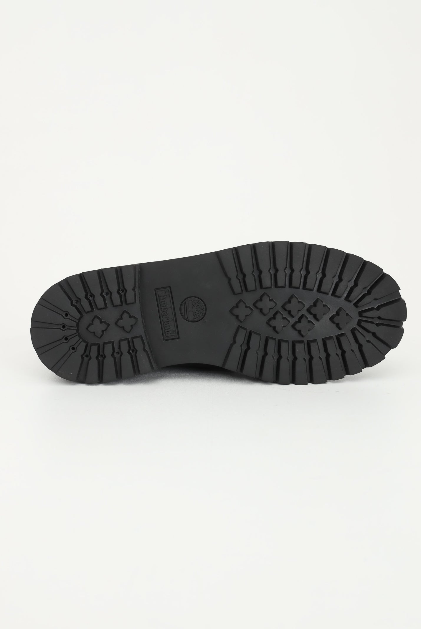 Anfibi Timberland® Premium 6 Inch neri per uomo e donna TB0129070011 . TIMBERLAND