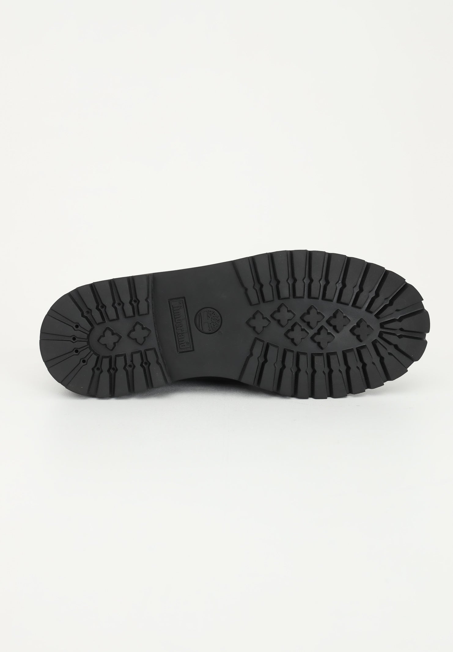 Anfibi Timberland® Premium 6 Inch neri per uomo e donna TB0129070011 . TIMBERLAND