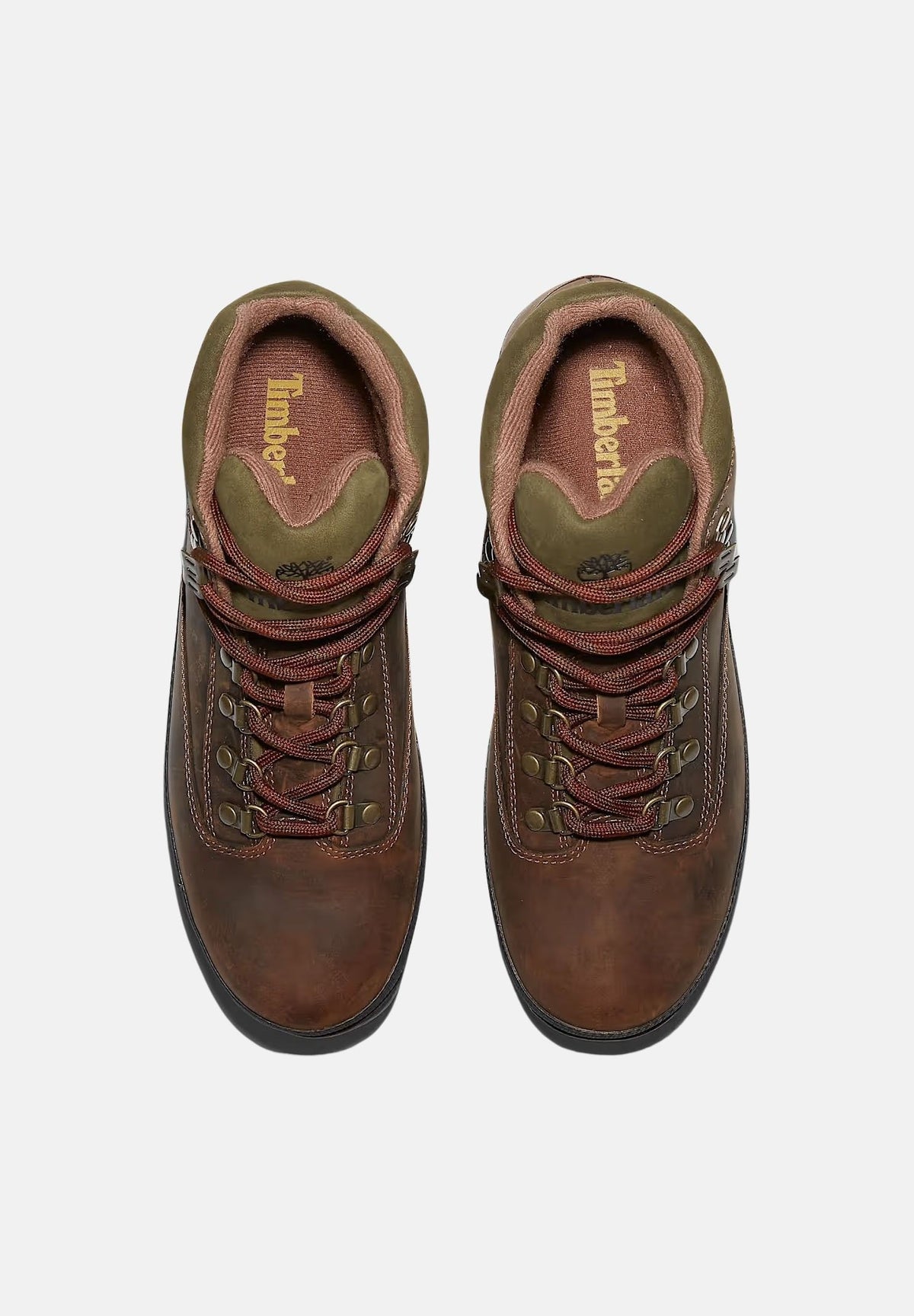 TB0951002141 . TIMBERLAND
