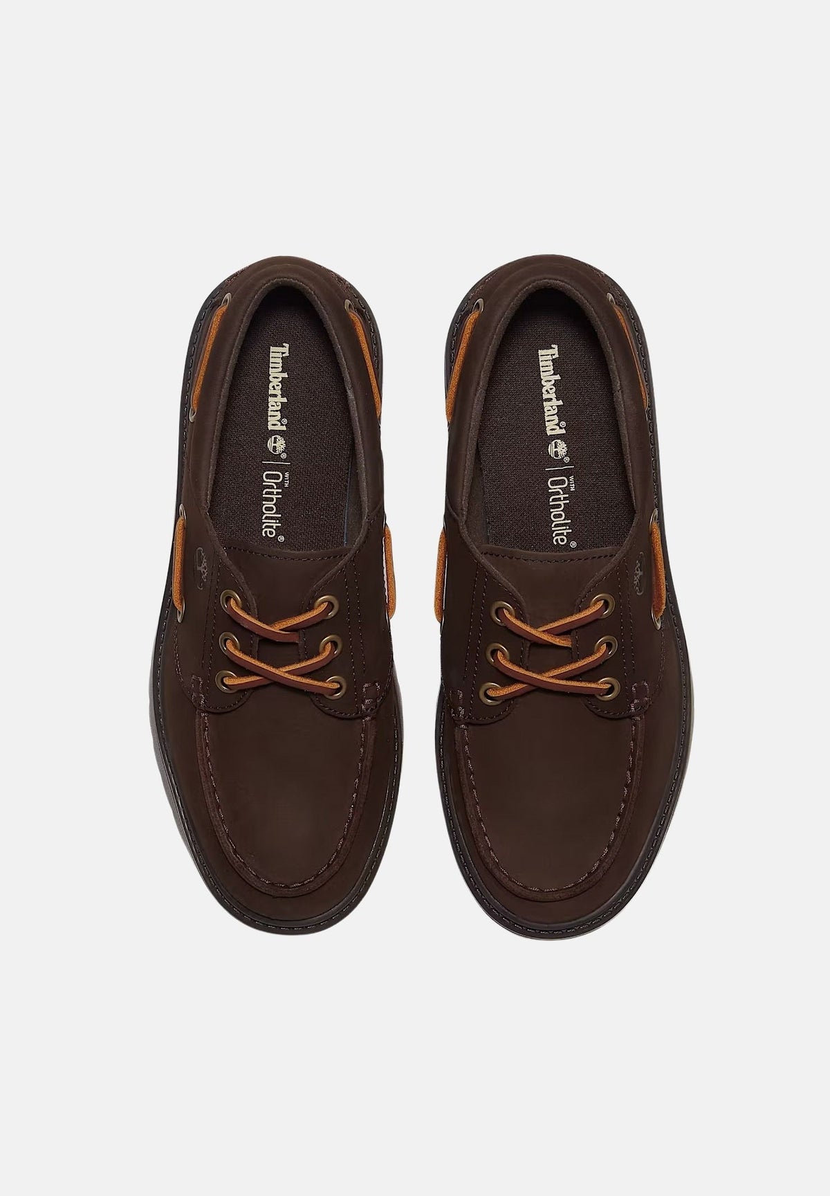 TB0A2GVFW071 . TIMBERLAND