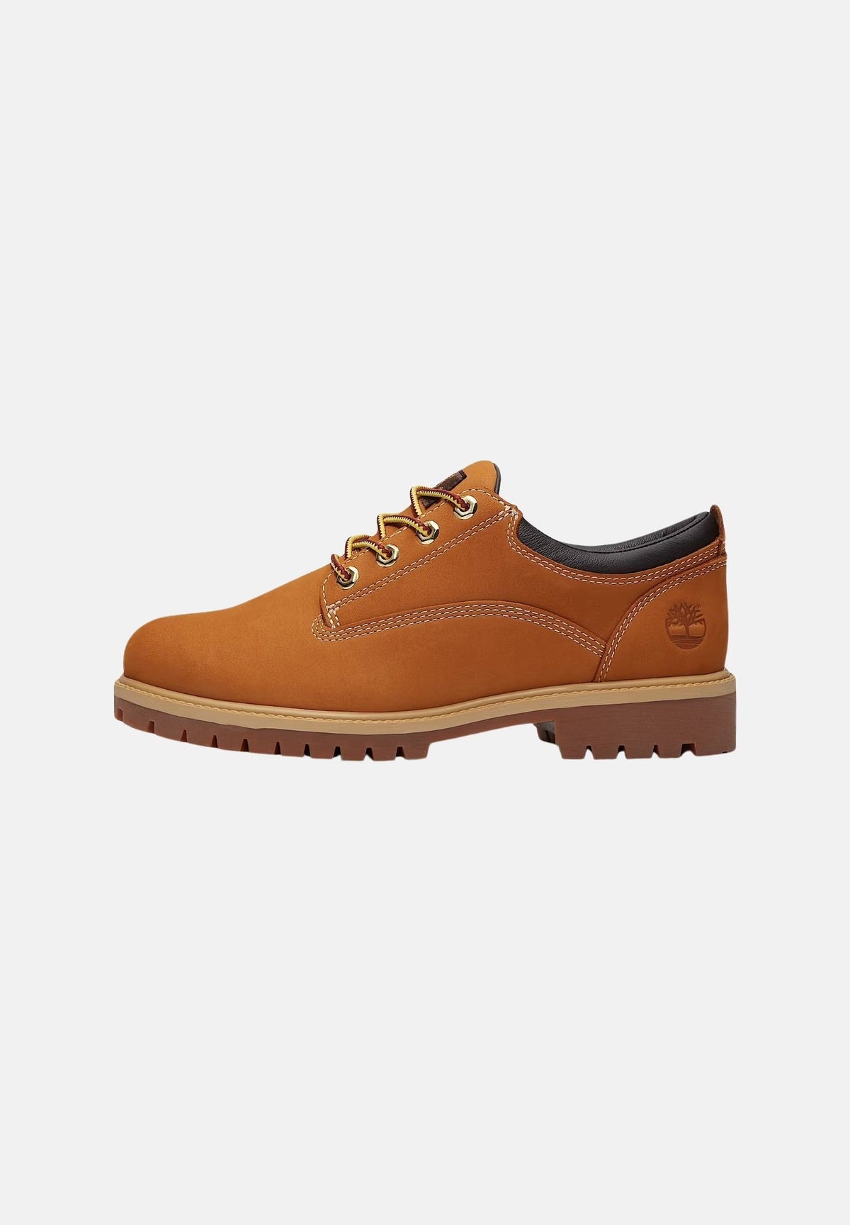 TB0A5S9W7541 . TIMBERLAND